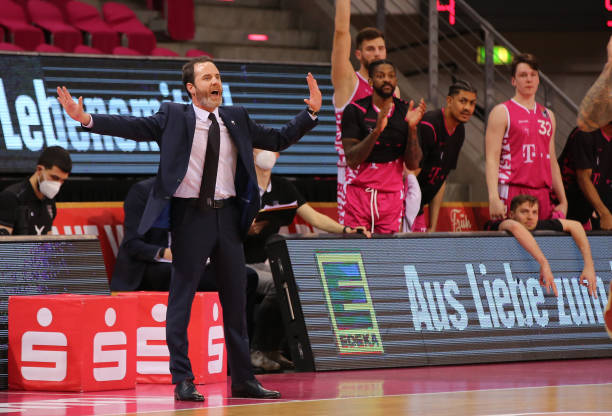 年对足球的 年对足球的