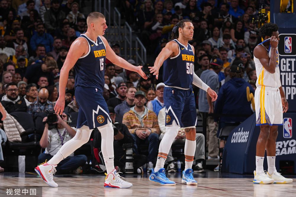 体系建设方 体系建设方