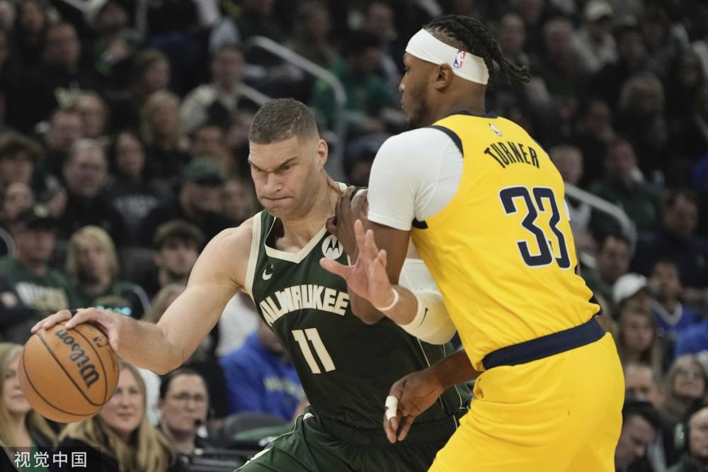 以日本和韩 以日本和韩