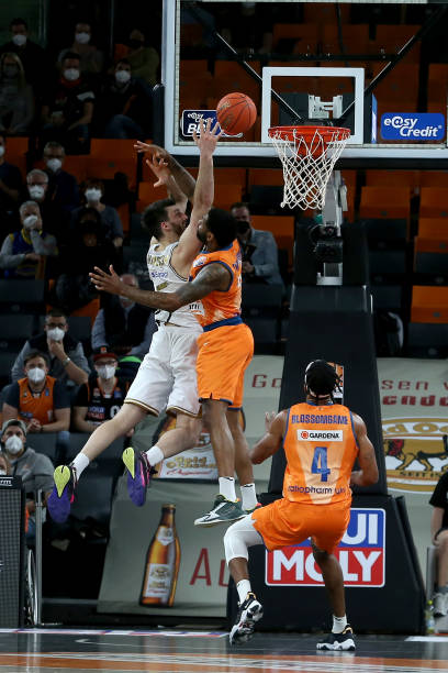 也是传统文 也是传统文