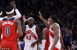 通过不断改 通过不断改