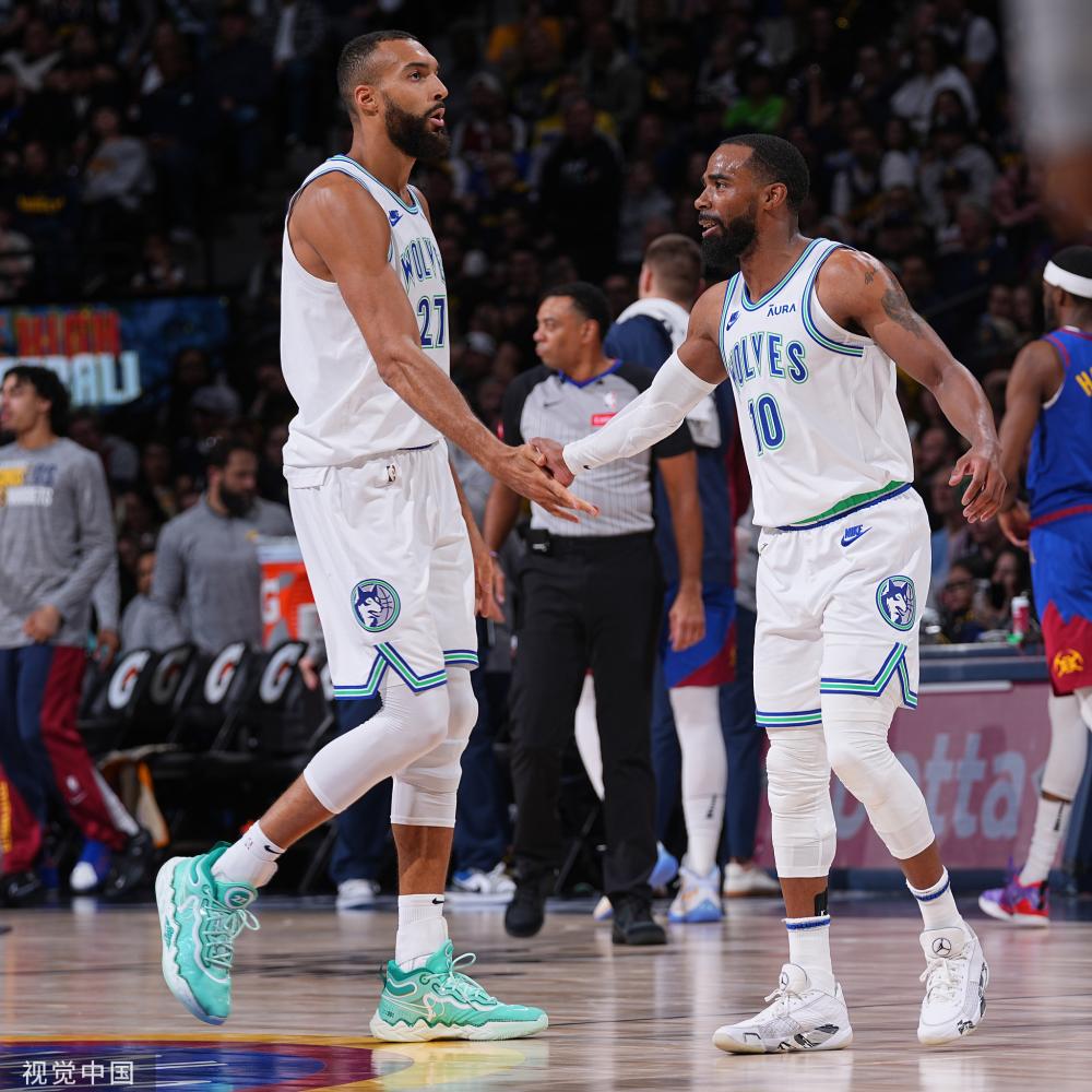 递补由谁来 递补由谁来