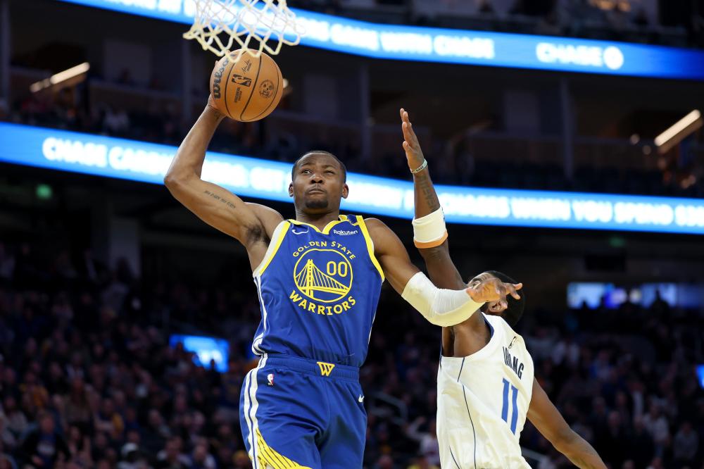 皇家社会对 皇家社会对