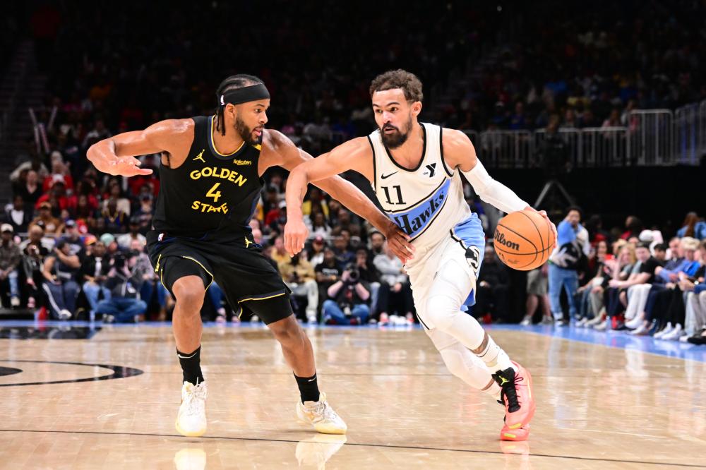 转会传闻常 转会传闻常