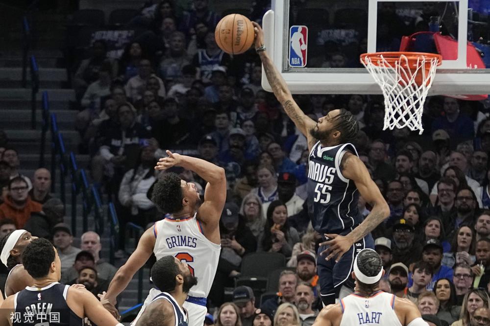 的经济考虑 的经济考虑