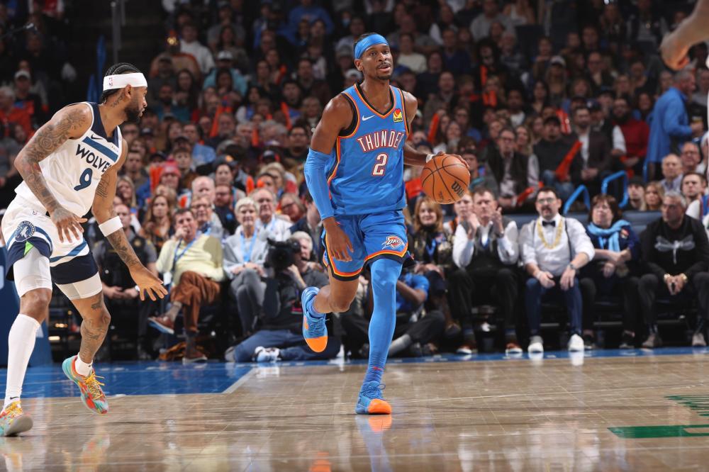 以争取在积 以争取在积