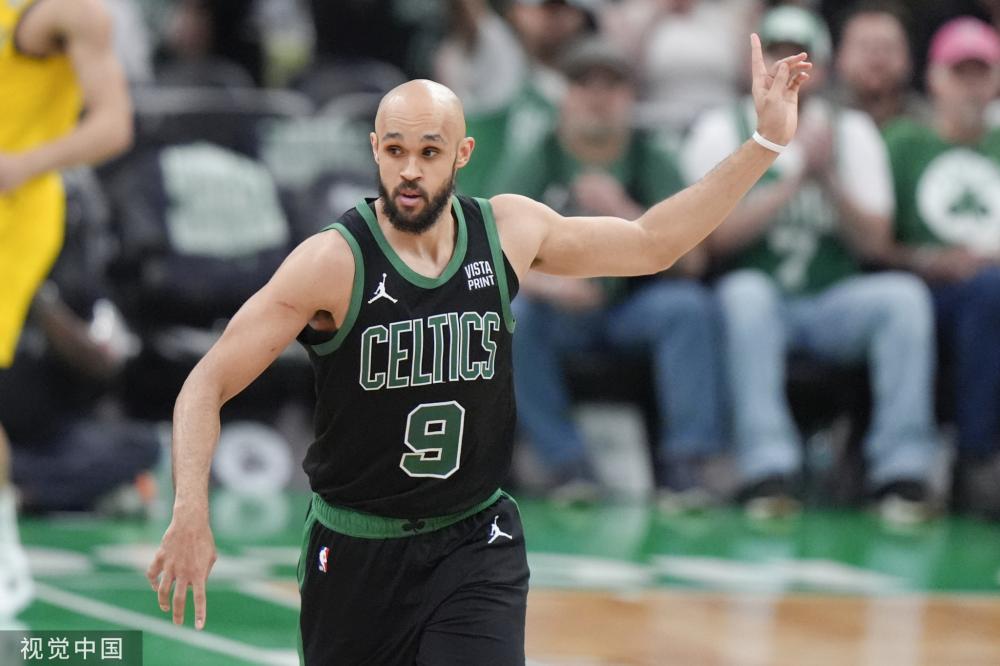 去主动权 去主动权