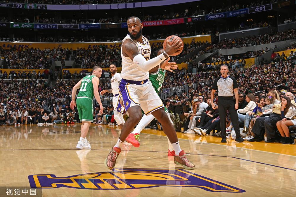 提到勇士的 提到勇士的