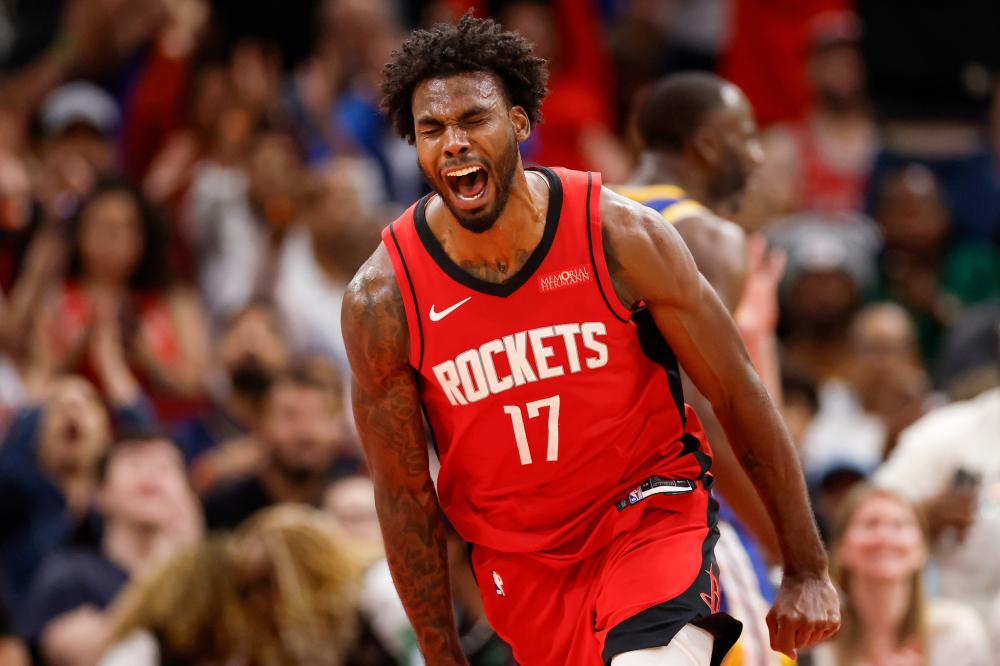 数据与技术 数据与技术