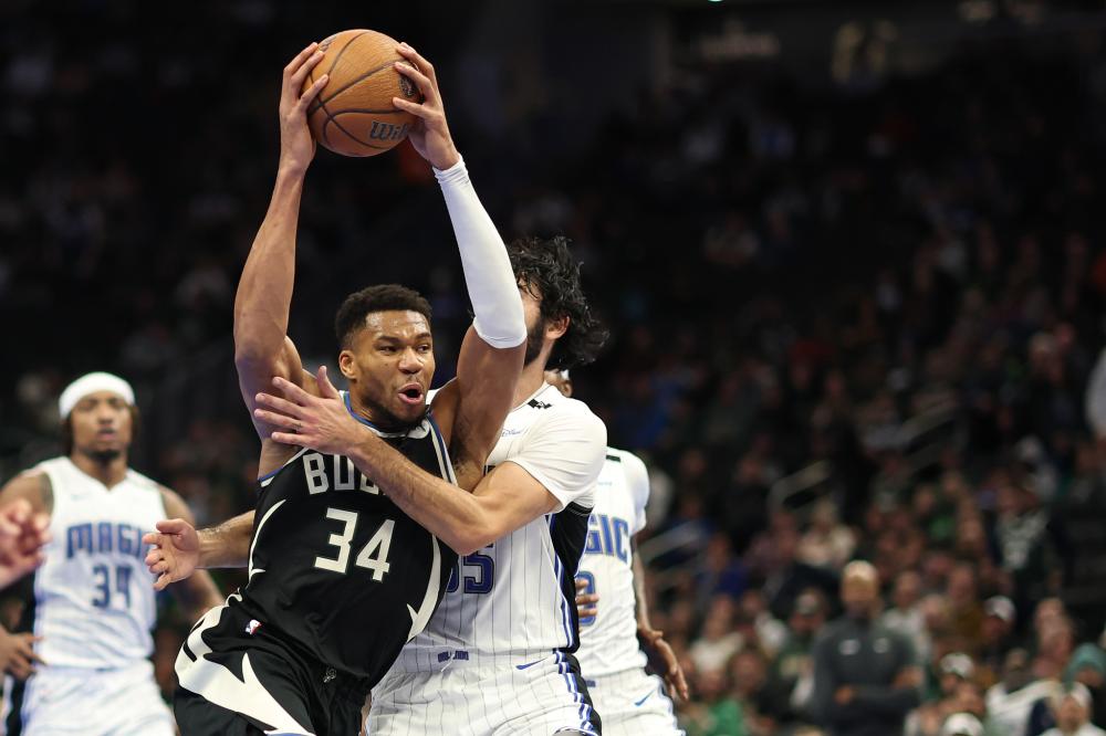 觉得大局已 觉得大局已