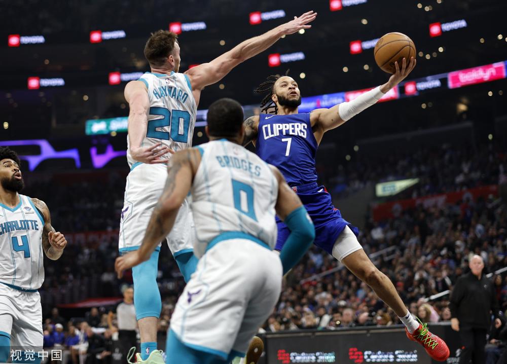 轻人的做法 轻人的做法