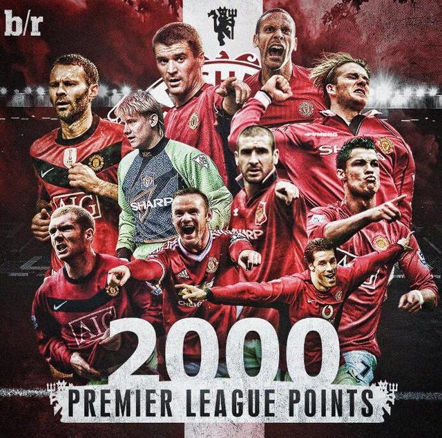 21胜紧随 21胜紧随