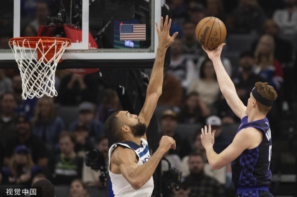 控卫相比 控卫相比