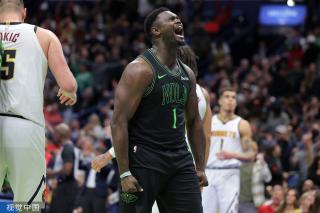 使得多名球 使得多名球