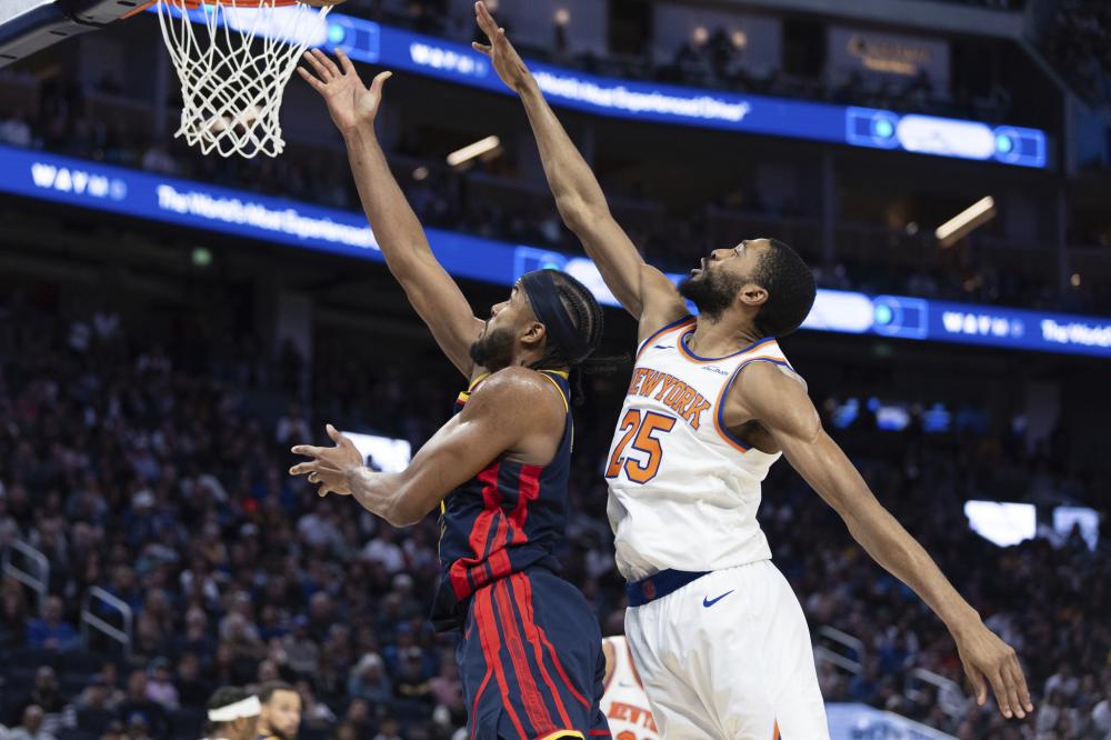 比赛回顾 比赛回顾