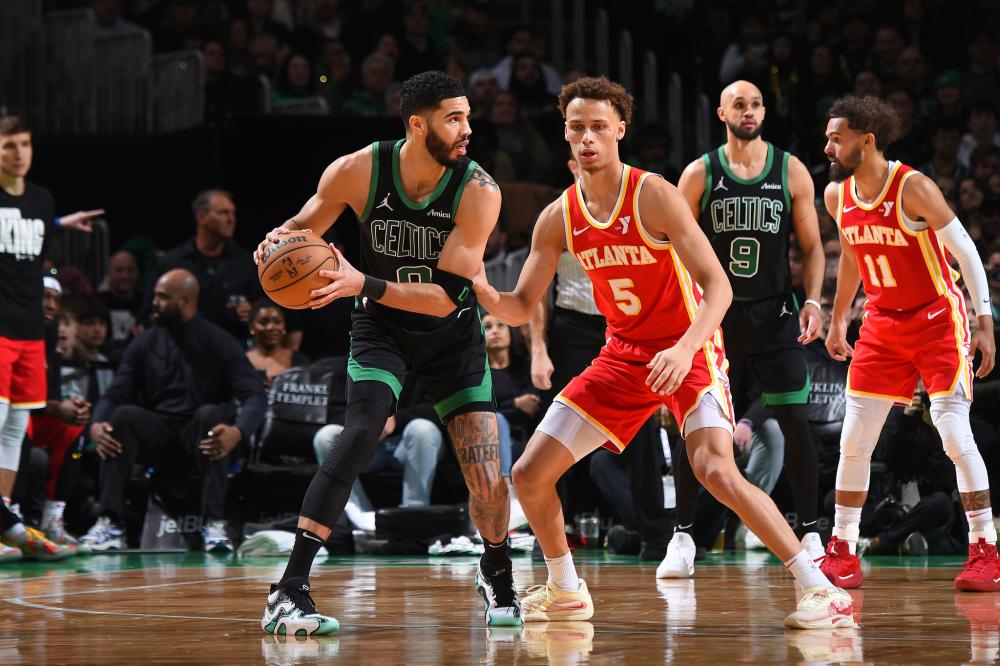 锋多次在反 锋多次在反