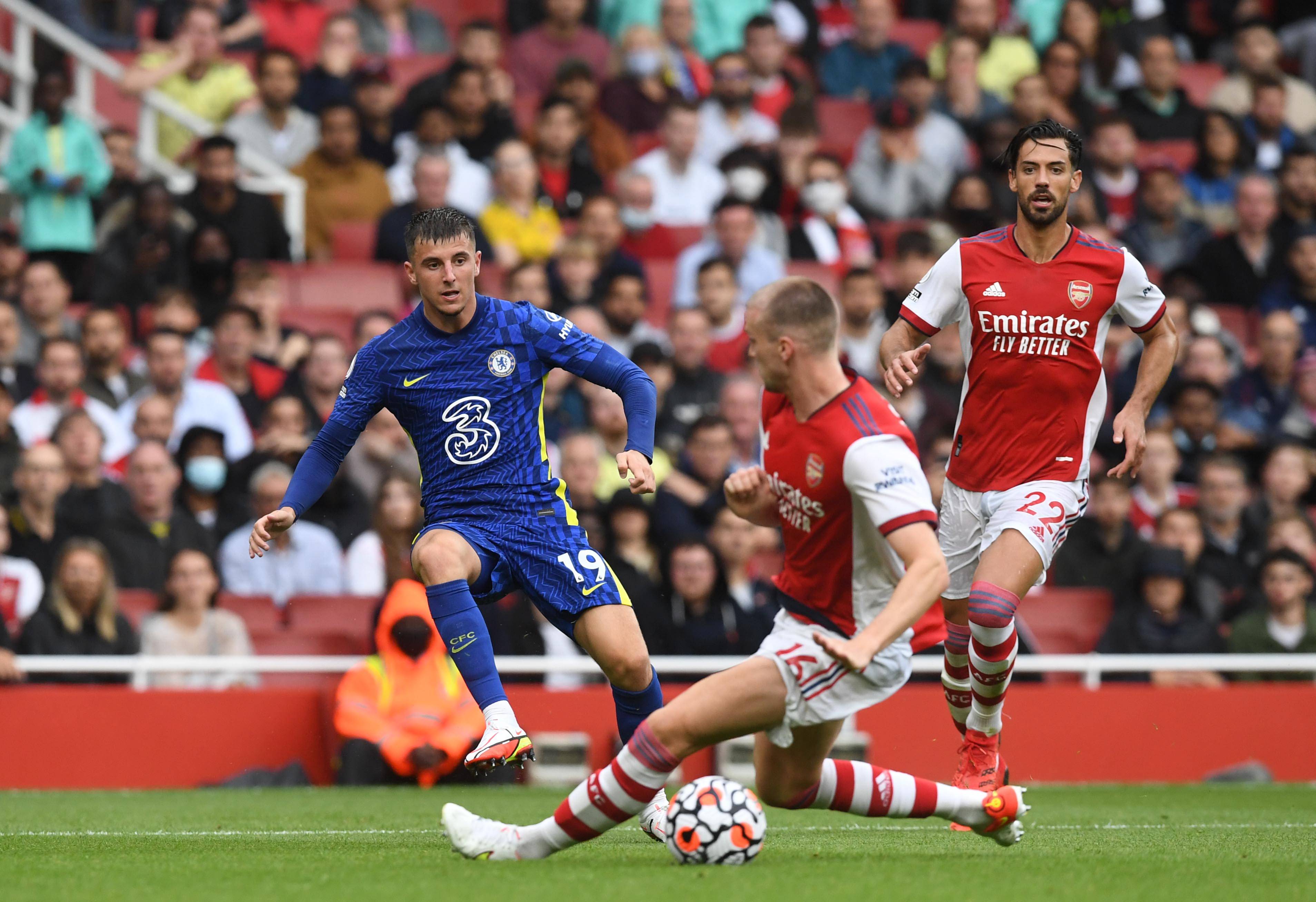 到比赛策略 到比赛策略