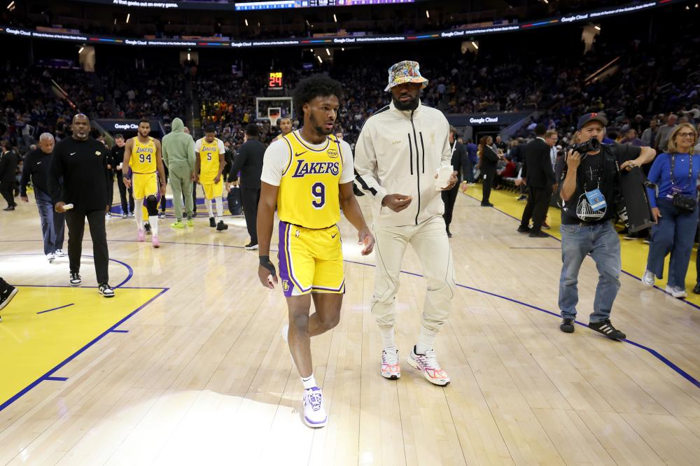 员习惯于通 员习惯于通