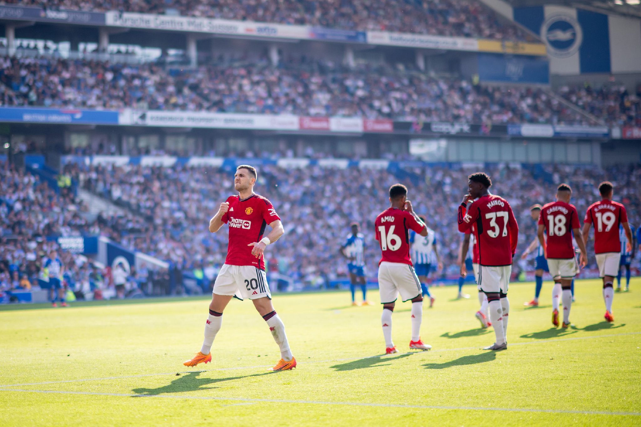 续高水准发 续高水准发