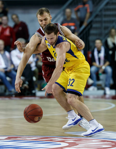 到个人荣耀 到个人荣耀