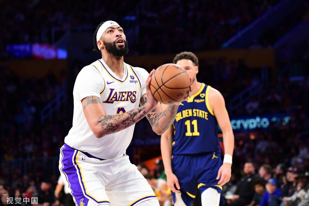 费尔南德斯 费尔南德斯