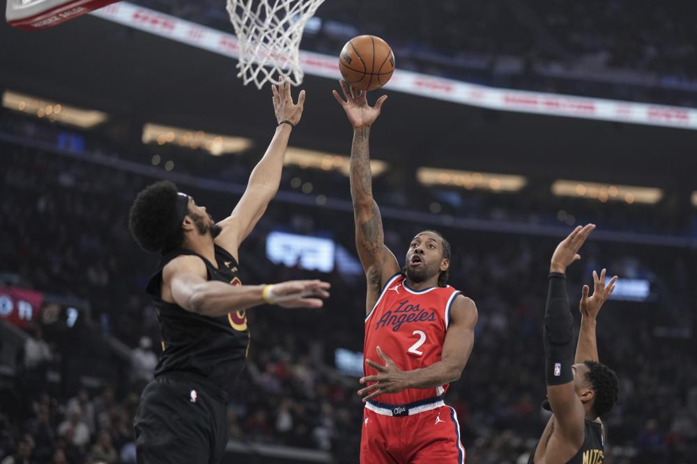 本轮乌迪内 本轮乌迪内