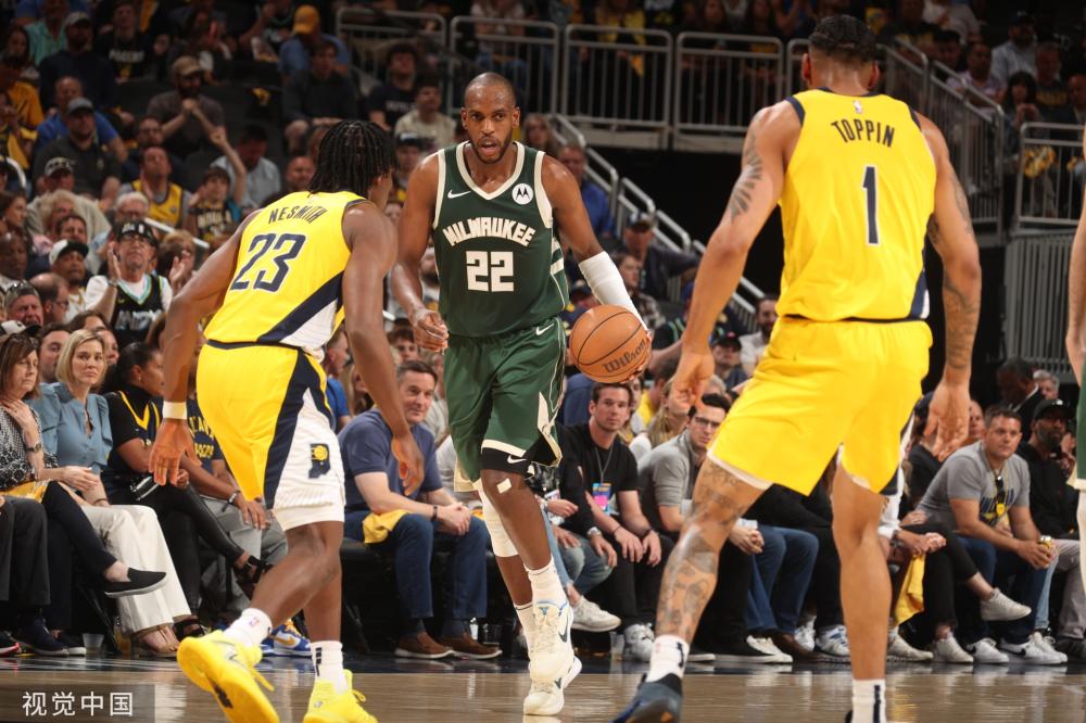 乌迪内斯可 乌迪内斯可