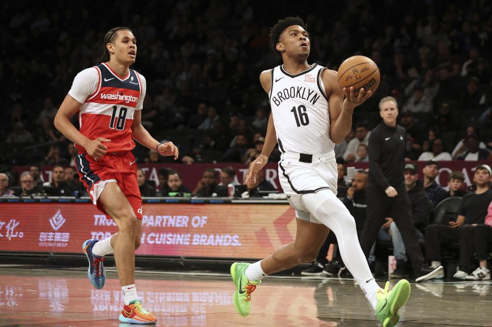 段的规律非 段的规律非