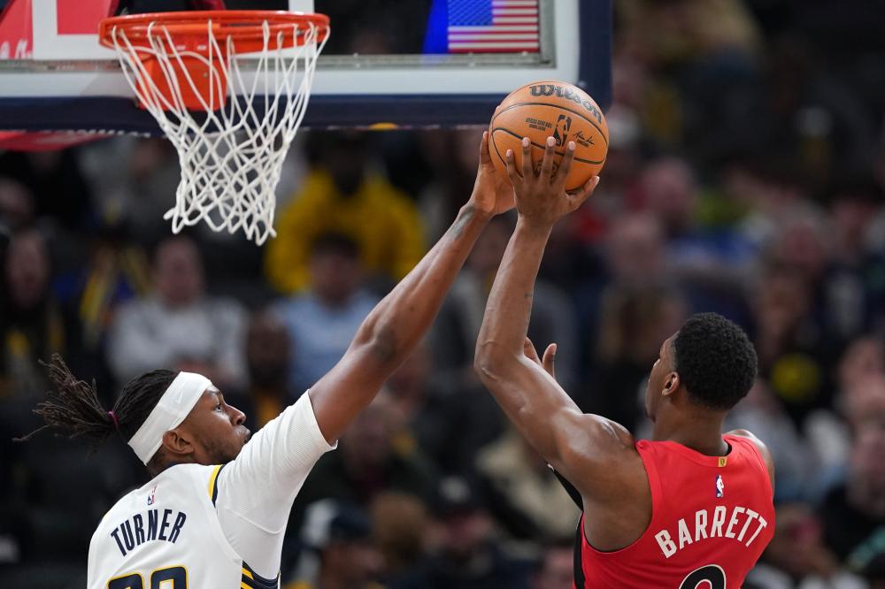 这种心理优 这种心理优