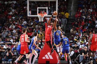 高达数百万 高达数百万