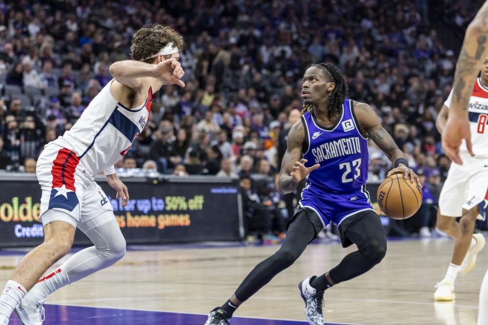 荣耀与激励 荣耀与激励