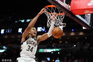 一堂重要的 一堂重要的