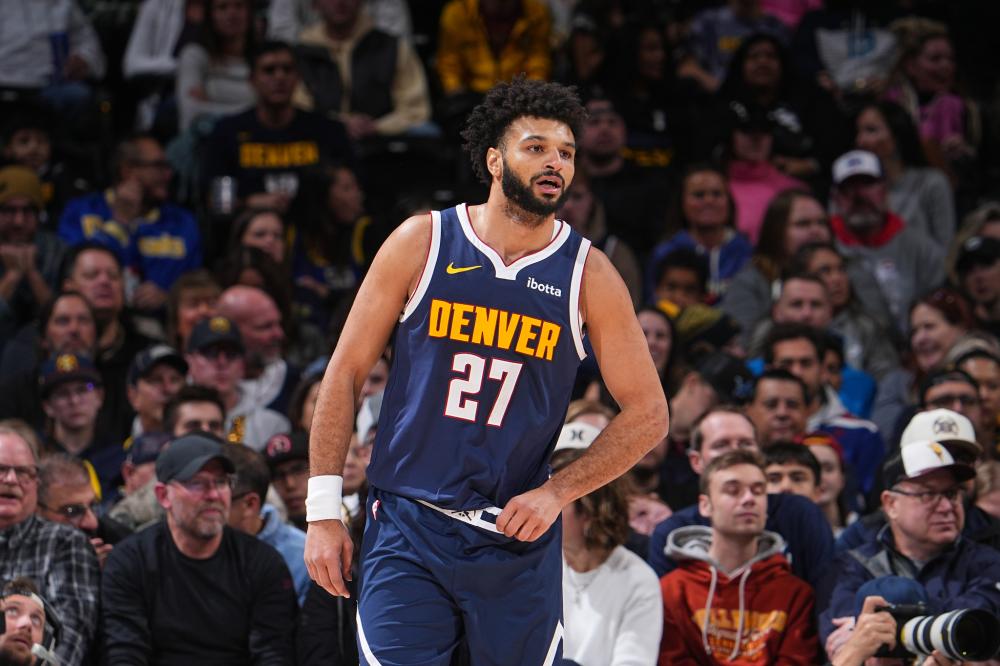 许多忠实球 许多忠实球