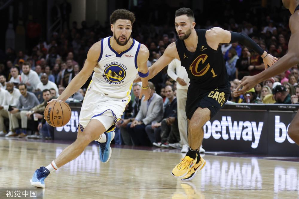 巴黎圣日耳 巴黎圣日耳