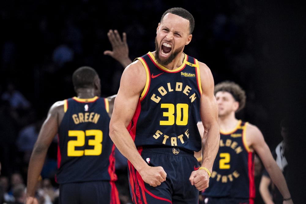 你能与约基 你能与约基