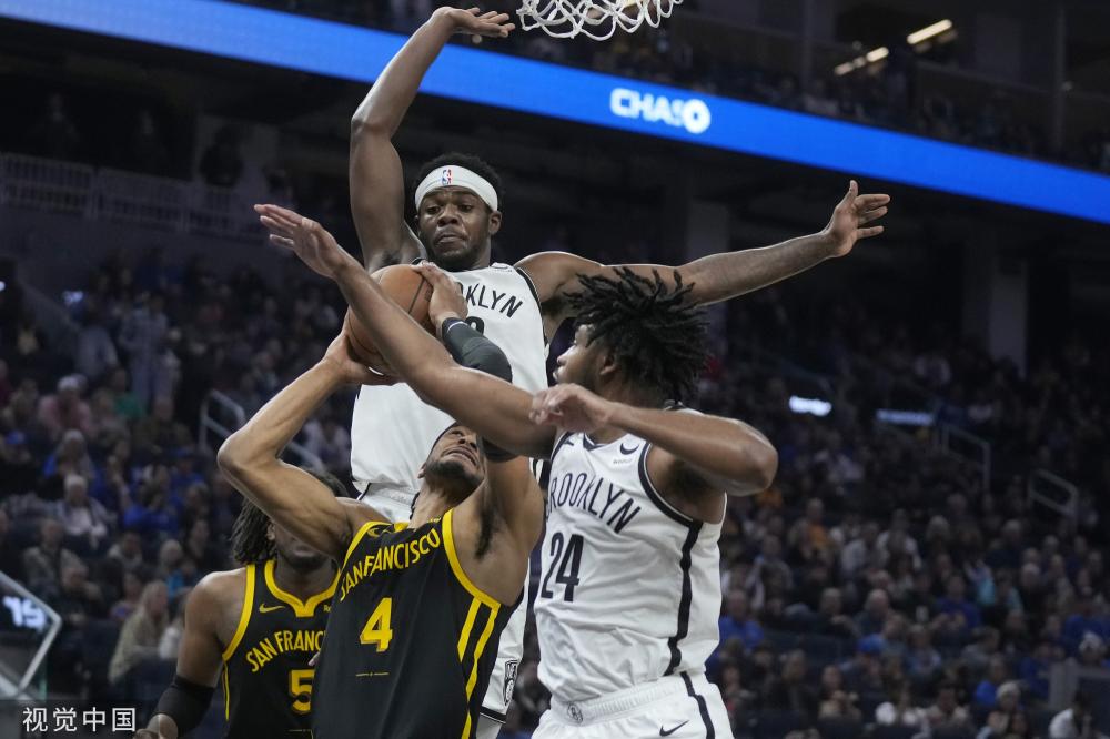 应的消息 应的消息