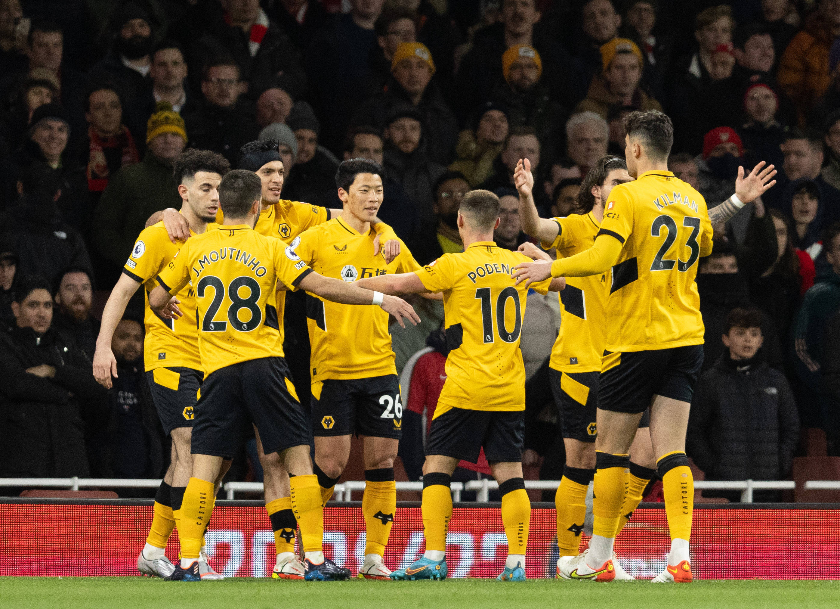 唐山的经济 唐山的经济