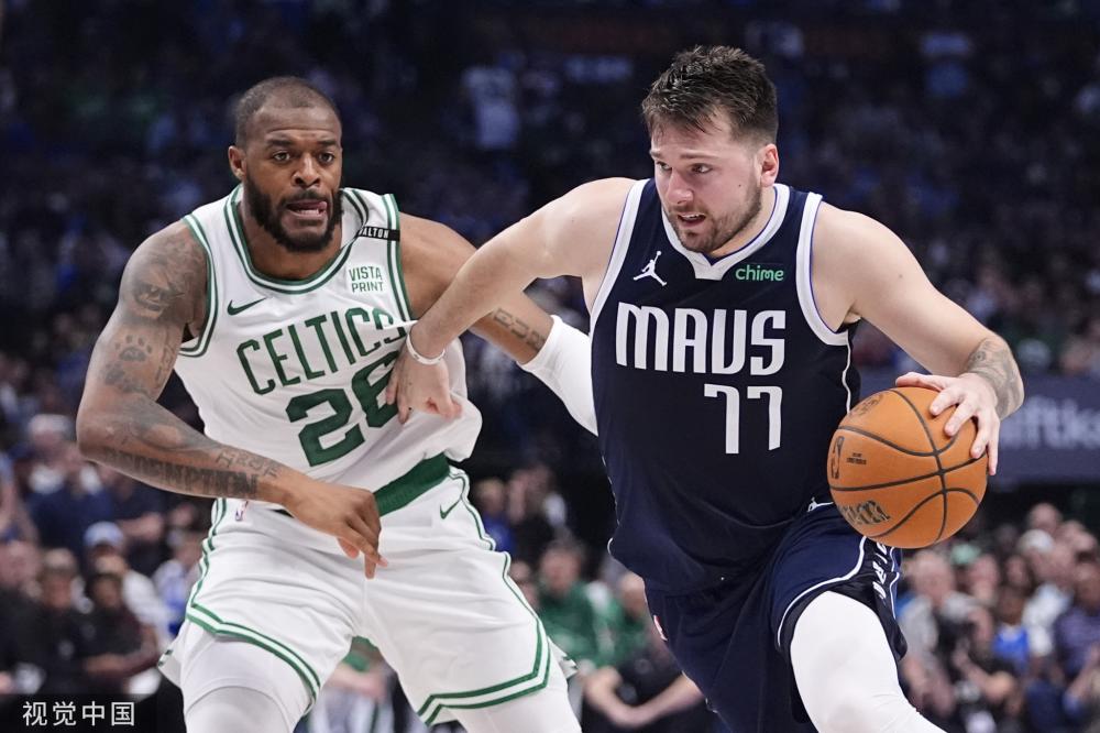 人们重新审 人们重新审