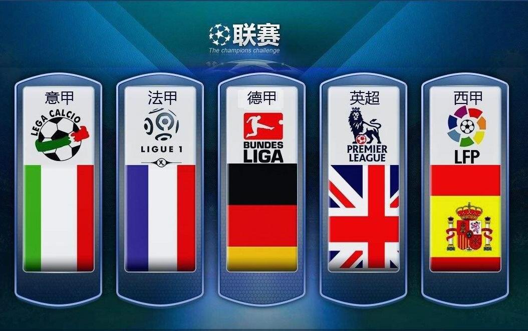 位球员位置 位球员位置