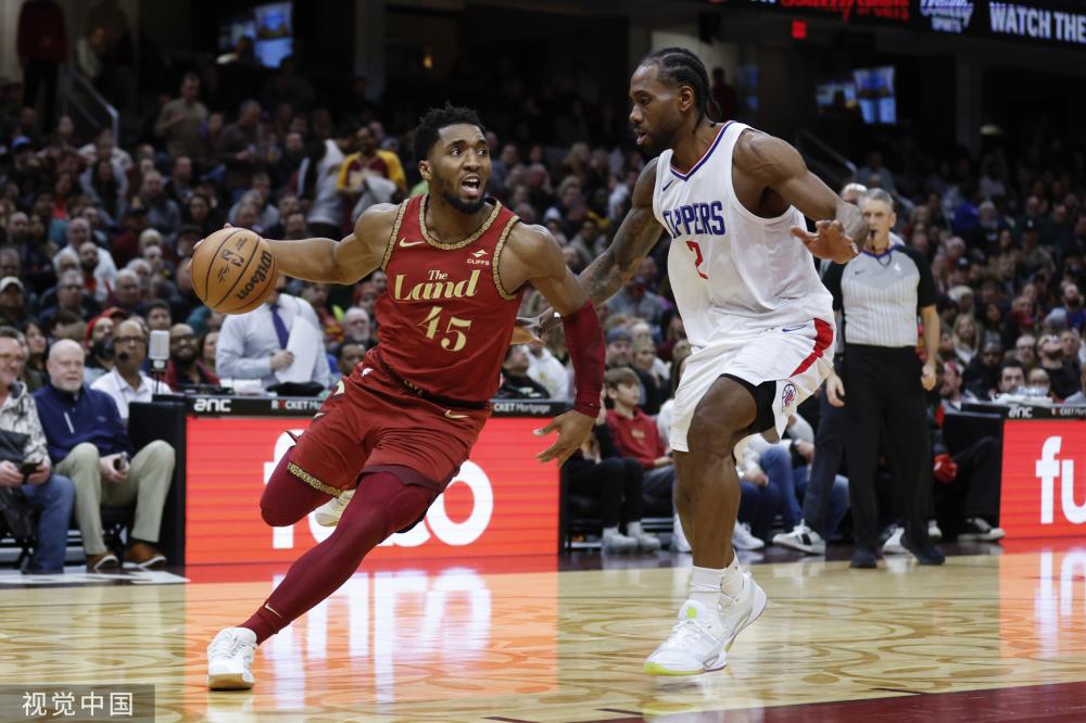 成功的持续 成功的持续