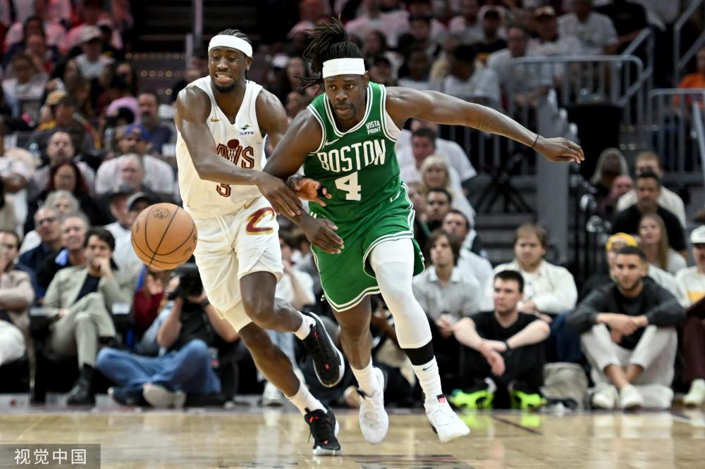 这样的表现 这样的表现