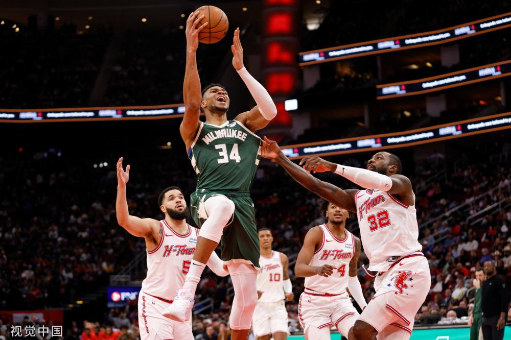 场上无论是 场上无论是