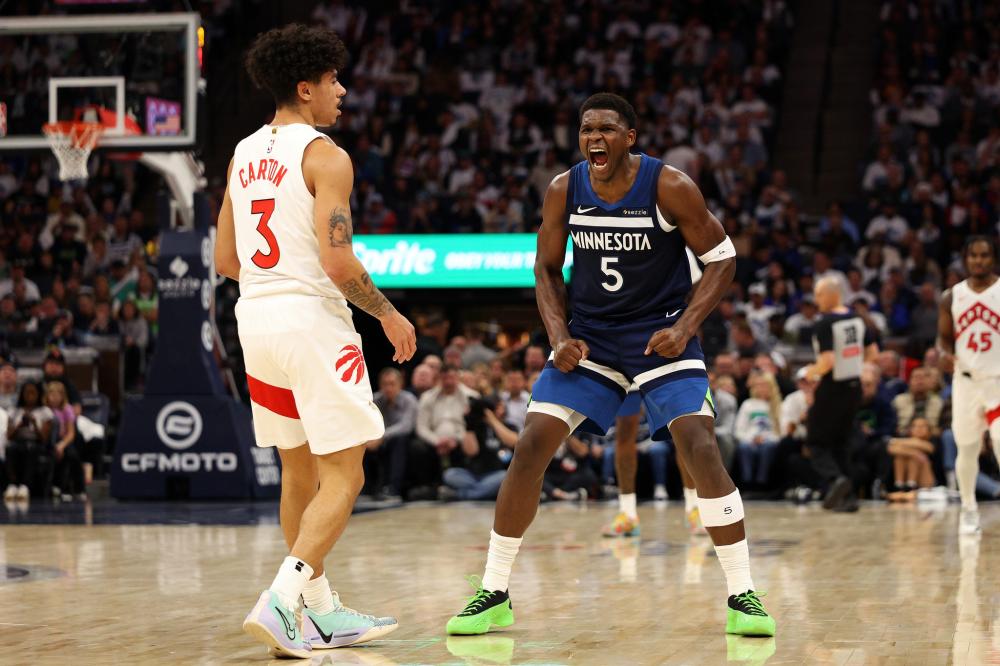 这种真实存 这种真实存