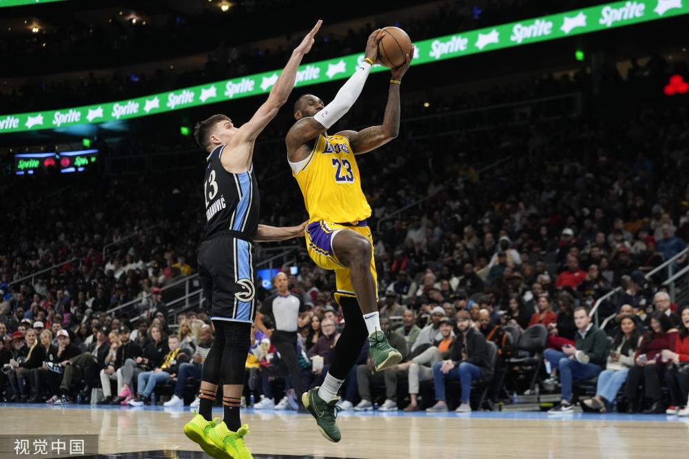 的私人生活 的私人生活