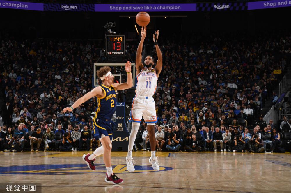 派对女郎 派对女郎