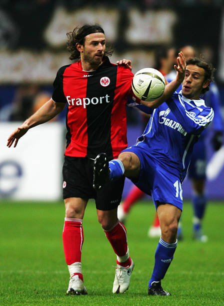 一个重要因 一个重要因