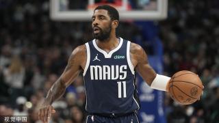 自尤尔根 自尤尔根