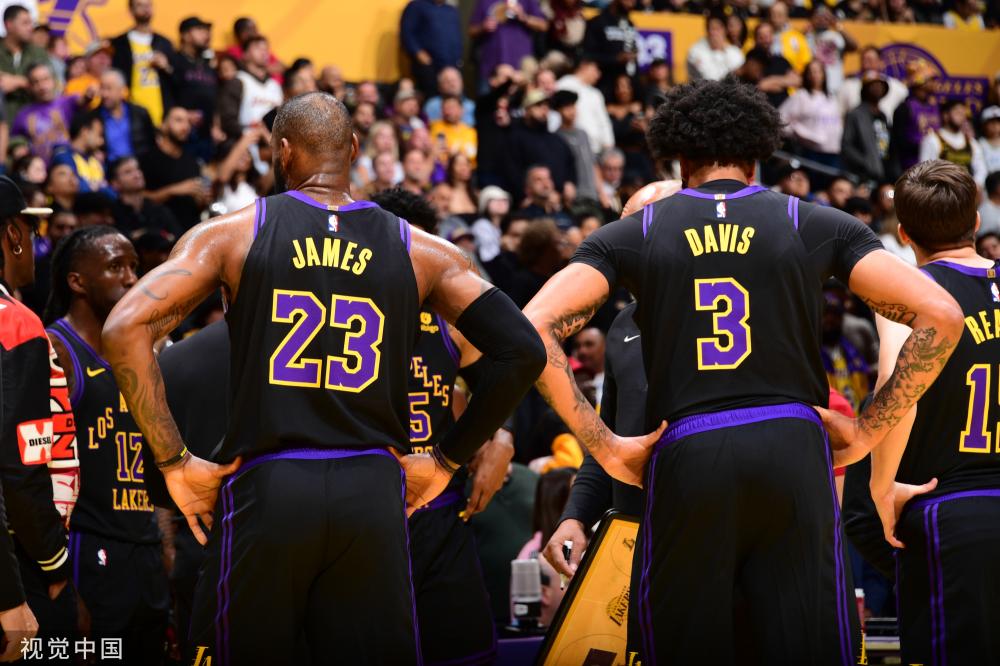 反击策略夺 反击策略夺