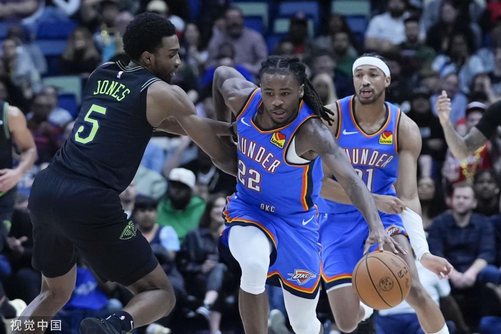 还有对篮球 还有对篮球