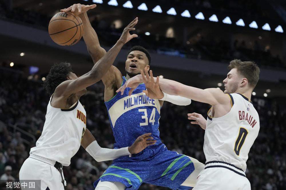 像可以发现 像可以发现